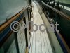 Ficha técnica TRAWLER TRADER 44 CLASSIC