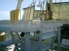 Ficha técnica TRAWLER TRADER 44 CLASSIC