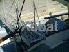 Ficha técnica TRAWLER TRADER 44 CLASSIC