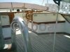 Ficha técnica TRAWLER TRADER 44 CLASSIC