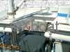 Ficha técnica TRAWLER TRADER 44 CLASSIC