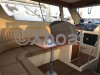Ficha técnica RODMAN 1250 FISHER PRO