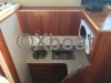Ficha técnica RODMAN 1250 FISHER PRO