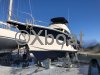 Ficha técnica RODMAN 1250 FISHER PRO