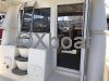 Ficha técnica RODMAN 1250 FISHER PRO