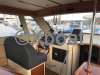 Ficha técnica RODMAN 1250 FISHER PRO