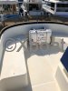 Ficha técnica RODMAN 1250 FISHER PRO