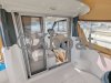 Ficha técnica ANTARES 780 HB