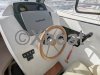 Ficha técnica ANTARES 780 HB