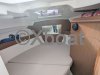 Ficha técnica ANTARES 780 HB