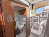 Ficha técnica ANTARES 780 HB