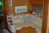 Ficha técnica NUMARINE 55 HARD TOP