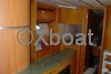Ficha técnica NUMARINE 55 HARD TOP