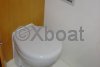 Ficha técnica NUMARINE 55 HARD TOP