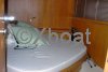 Ficha técnica NUMARINE 55 HARD TOP