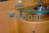 Ficha técnica NUMARINE 55 HARD TOP