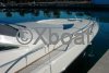 Ficha técnica NUMARINE 55 HARD TOP