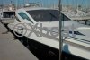 Ficha técnica NUMARINE 55 HARD TOP