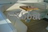 Ficha técnica NUMARINE 55 HARD TOP