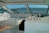 Ficha técnica NUMARINE 55 HARD TOP