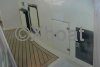 Ficha técnica NUMARINE 55 HARD TOP