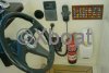 Ficha técnica NUMARINE 55 HARD TOP