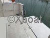 Barco a motor usado TRAWLER COASTER 32