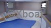 Barco a motor usado TRAWLER COASTER 32