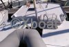 Barco a motor usado TRAWLER COASTER 32
