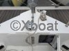 Barco a motor usado TRAWLER COASTER 32