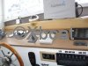 Barco a motor usado TRAWLER COASTER 32