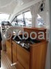 Ficha técnica ST BOATS 30 CRUISER