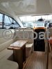 Ficha técnica ST BOATS 30 CRUISER