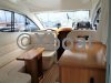 Ficha técnica ST BOATS 30 CRUISER