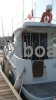 Ficha técnica ST BOATS 30 CRUISER