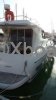 Ficha técnica ST BOATS 30 CRUISER