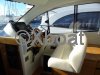 Ficha técnica ST BOATS 30 CRUISER