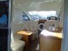 Ficha técnica ST BOATS 30 CRUISER