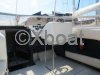 Ficha técnica SUNSEEKER 28 PORTOFINO