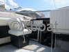 Ficha técnica SUNSEEKER 28 PORTOFINO