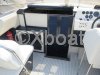 Ficha técnica SUNSEEKER 28 PORTOFINO
