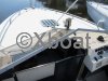 Ficha técnica SUNSEEKER 28 PORTOFINO