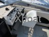 Ficha técnica SUNSEEKER 28 PORTOFINO
