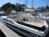 Ficha técnica SUNSEEKER 28 PORTOFINO