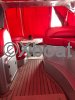 Ficha técnica PLATINIUM 40