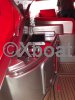 Ficha técnica PLATINIUM 40