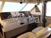 Ficha técnica PRINCESS 66