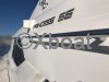 Ficha técnica PRINCESS 66