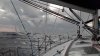 Velero usado CYCLADES 50.4