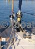Velero usado CYCLADES 50.4
